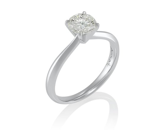 Кольцо KE00746